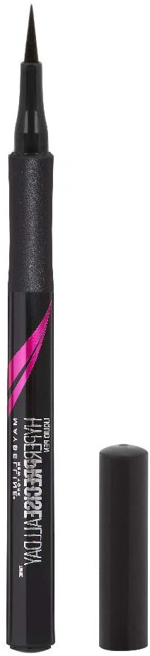 Maybelline New York, Eyeliner Hyper