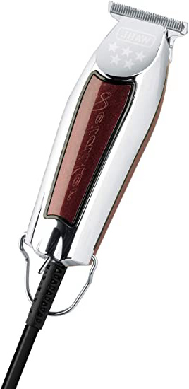 Whal 08081-916, Trimmer Profesional con