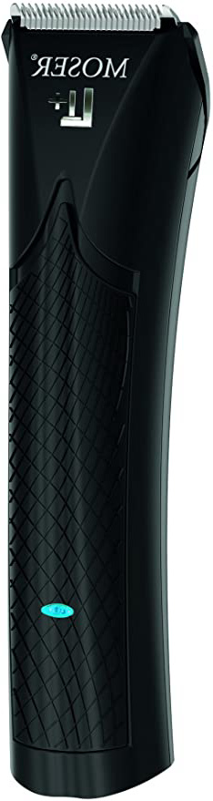 Wahl TrendCut Lithium Ion -