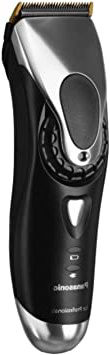 Panasonic Professional ER-DGP72 - Cortapelos