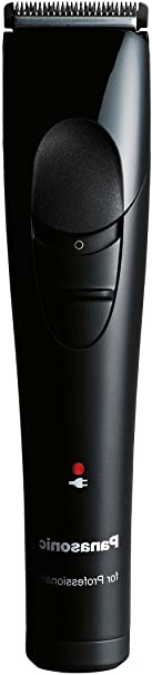 Panasonic ER-GP21 - Cortapelos