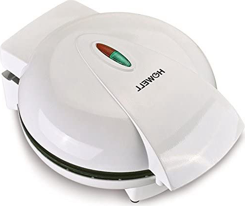 Howell máquina magdalenas y cupcakes rivestitura antiadherente 1200 W mfm700