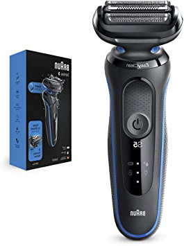 Braun Series 5 50-B1000s Afeitadora