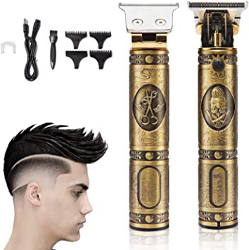 Xnuoyo Advanced Metal Máquina de
