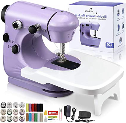 Jeteven Maquina de Coser,Sewing Machine