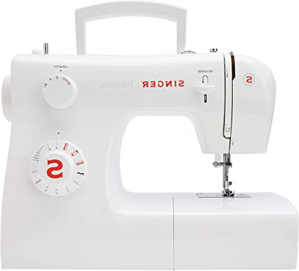 Jeteven Maquina de Coser,Sewing Machine
