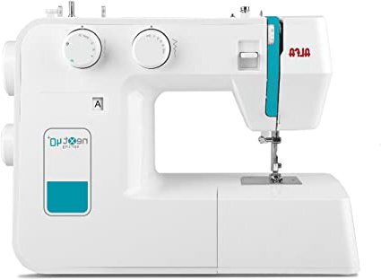 Alfa Maquina De Coser Next