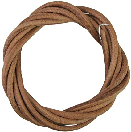 Perfetsell Correa de Maquina de