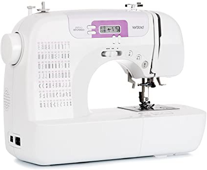 Brother CX70PE (Patchwork Edition) -