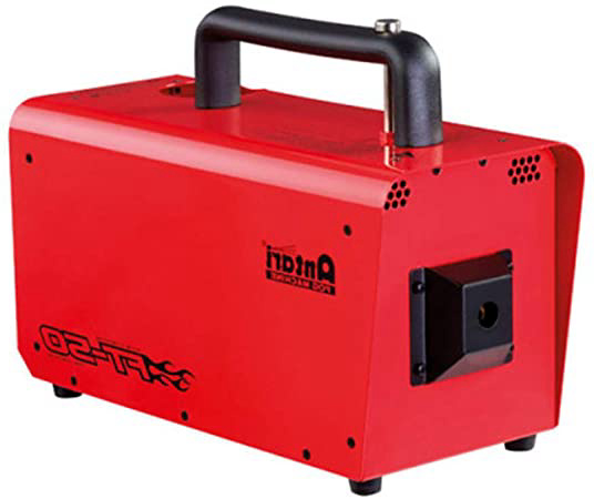 Antari FT-50 1450W máquina de
