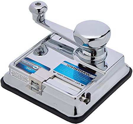OCB 3013 Mikromatic Duo -