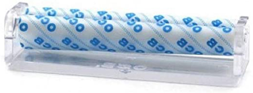 OCB 15445 Roller Cristal Torno Encendedor de