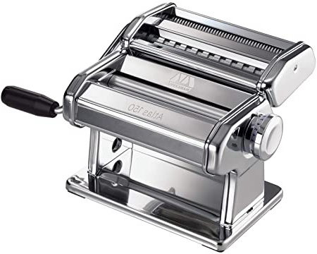 Marcato MC002057 - Máquina para