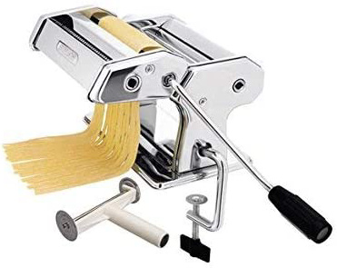 Ibili 773100 - Maquina Para