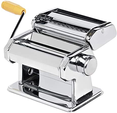 Various Máquina para Pasta Manual
