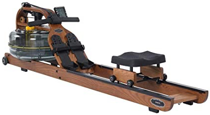 First Degree Viking AR3