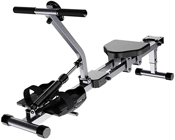 WJZJ Hidráulico Máquina De Remo