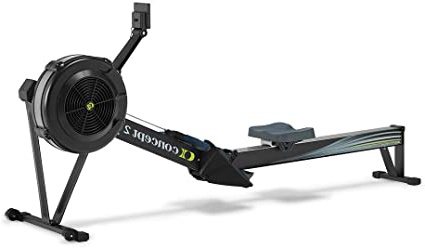 Concept2 Remo Indoor Modelo D
