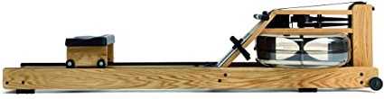 WaterRower Oak Roble - Remo