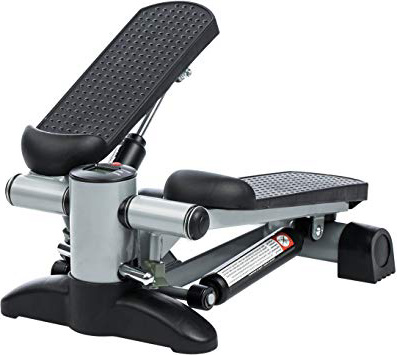 Ultrasport 330300000016 - Stepper Up-Down