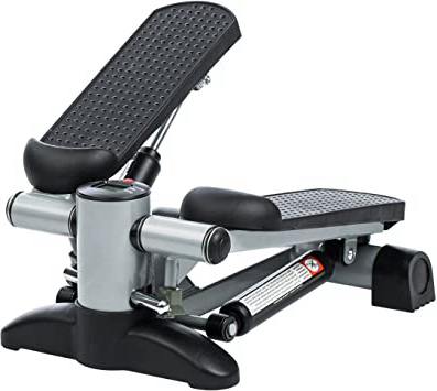 Ultrasport