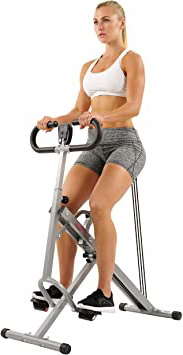 Sunny Health & Fitness -