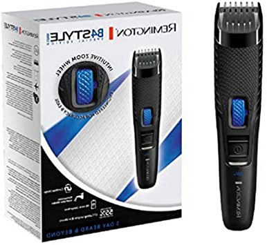Remington B4 Style Series Recortadora