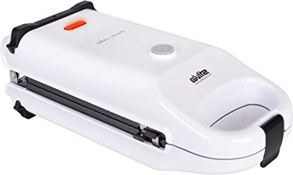 Silva-Homeline 303 cm 303 -