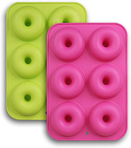 homEdge - Pack de 2