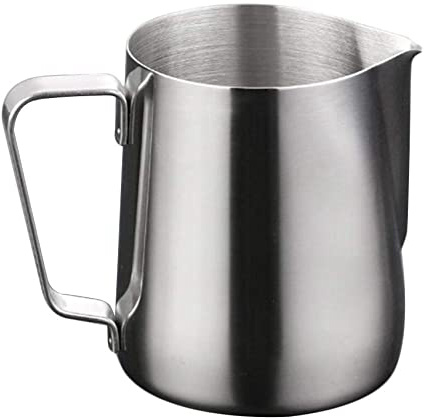 Vkospy La Jarra de café