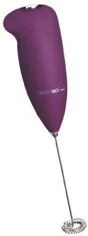 Clatronic MS 3089 - Espumador