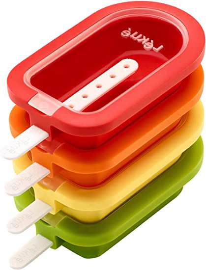 Lékué Polo apilable mini 10,5