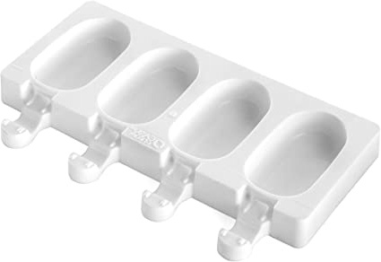 Silikomart GEL01MB MINI CLASSIC