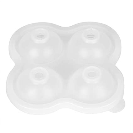 HENGtaoSM Molde de silicona en