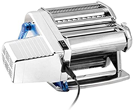 Imperia 650 máquina de pasta