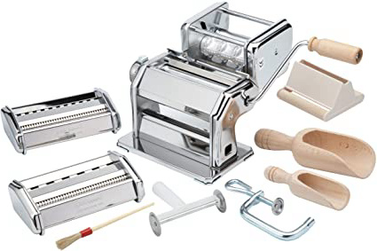 Kitchen Craft Máquina para Hacer