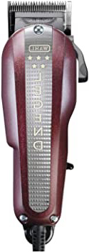 Wahl Legend - Cortapelos, ancho