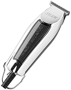 Wahl Detailer Afro - Cortapelos,