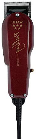 Wahl 08110-316H Máquina de corte