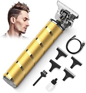 Cortapelos Hombre Profesional, Xpreen Cortadora