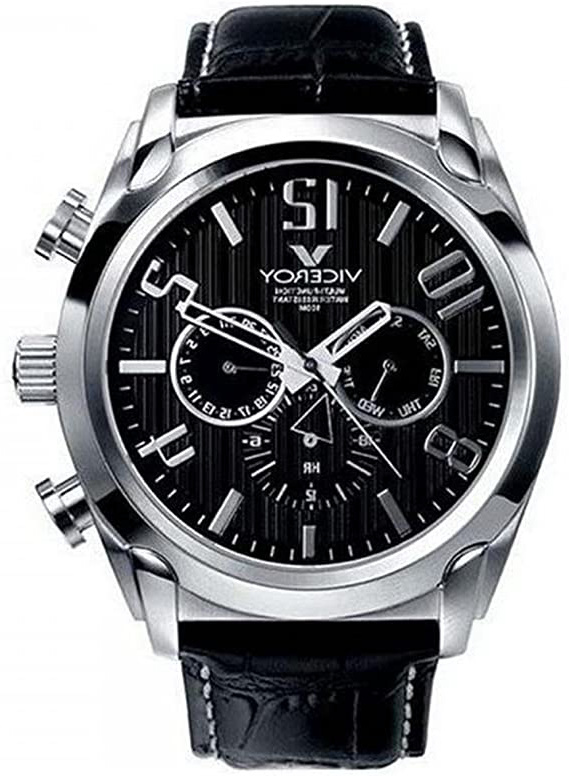 Viceroy Reloj Analogico para Hombre