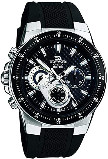 Casio EF-552-1AVEF EDIFICE - Reloj