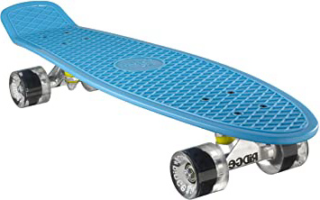 Ridge Glow In Dark Big
