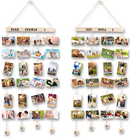 MOVEONSTEP Marco De Pared Multi