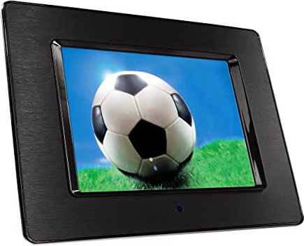 Hama Digital Photo Frame -
