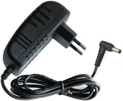 CARGADOR ESP Cargador Corriente 5V