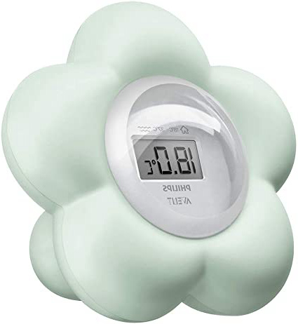 Philips Avent SCH480/00 Avent ,