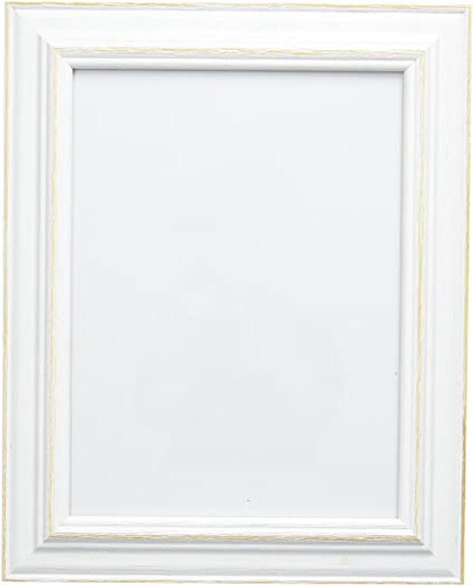 Deknudt Frames S221H1 - Marco