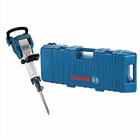 Bosch Professional GSH 16-30 -