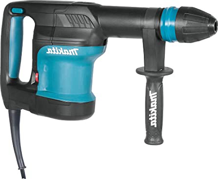 Makita HM0870C Martillo Demoledor Sds